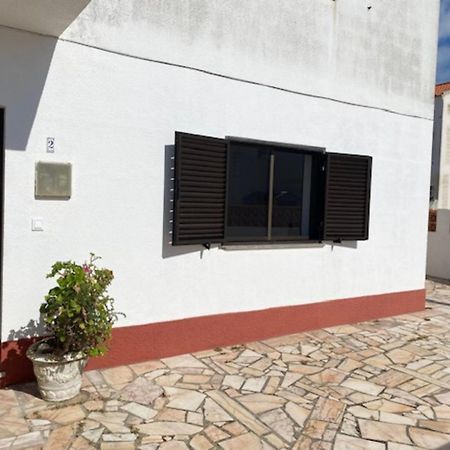 Swordfish Beach House Peniche Exterior foto